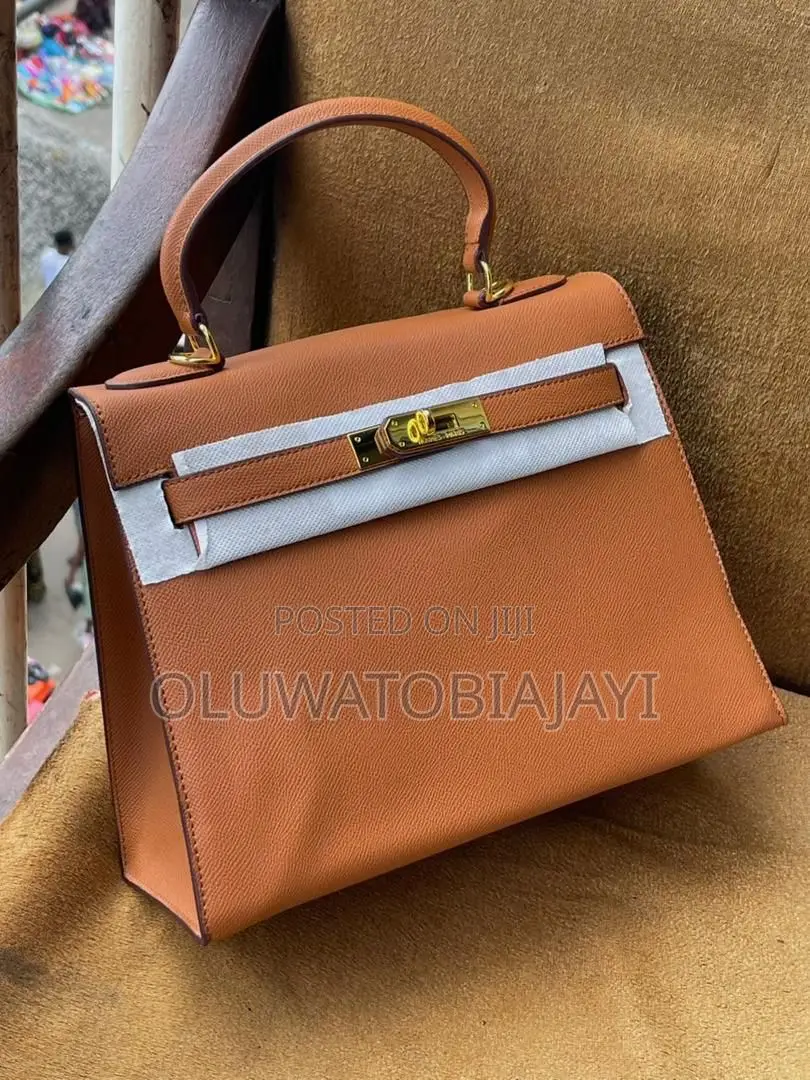 Hermes Kelly With Code