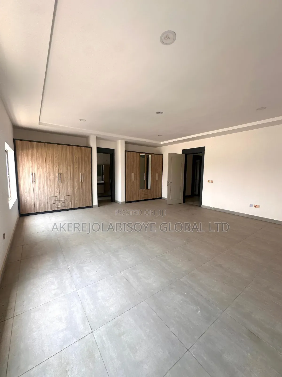 5bdrm Duplex in Jahi Gilmore, Abuja for sale