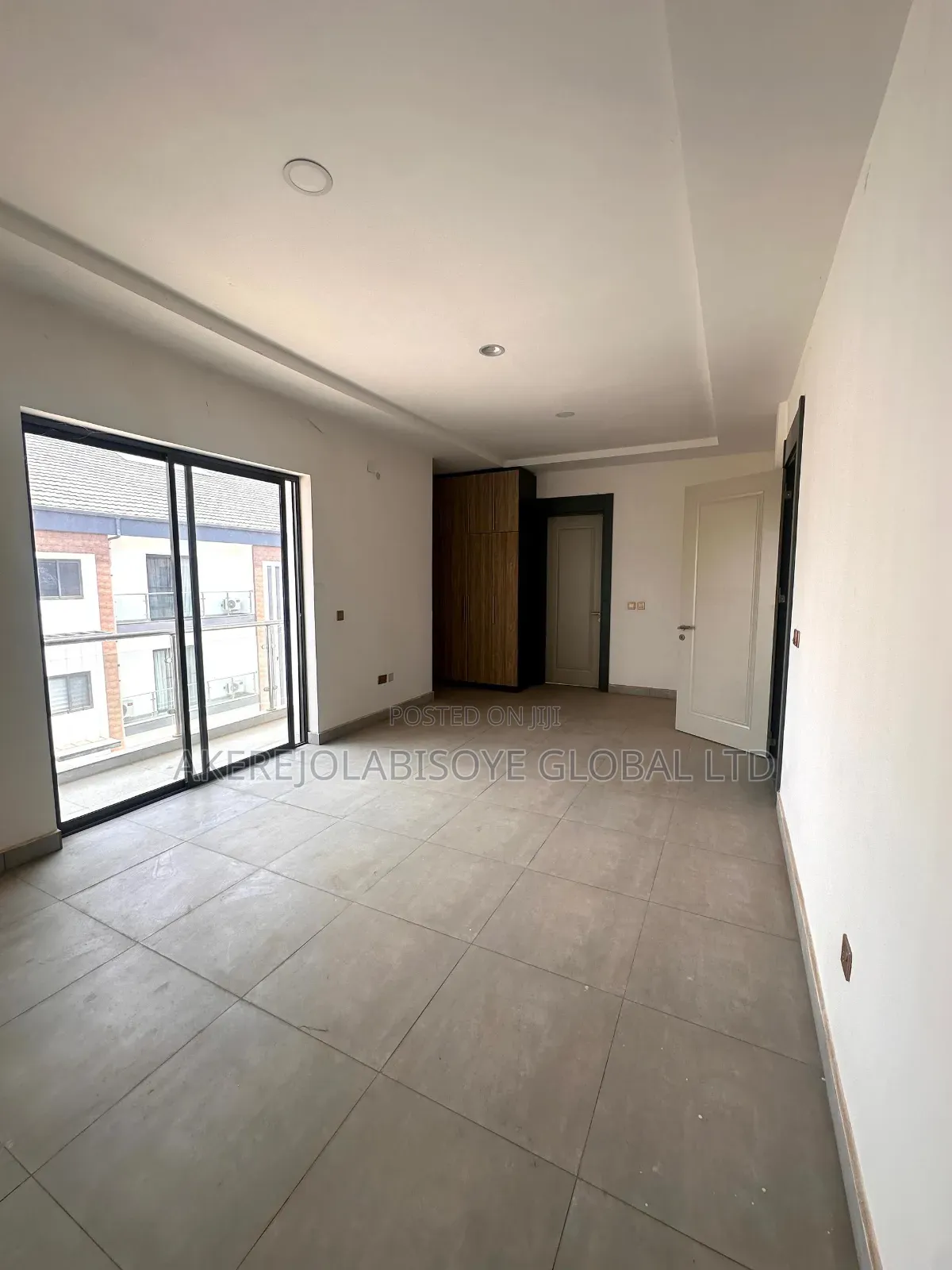5bdrm Duplex in Jahi Gilmore, Abuja for sale