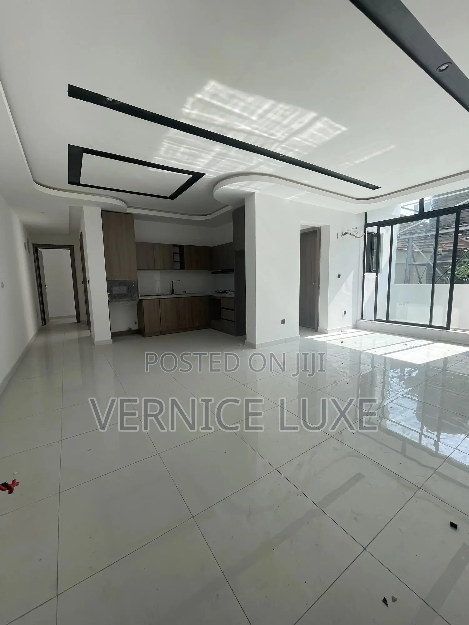 2bdrm Block of Flats in Ikate, Lekki for sale