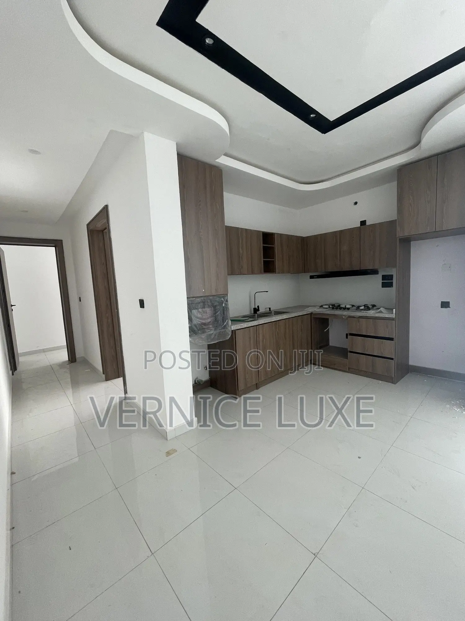 2bdrm Block of Flats in Ikate, Lekki for sale