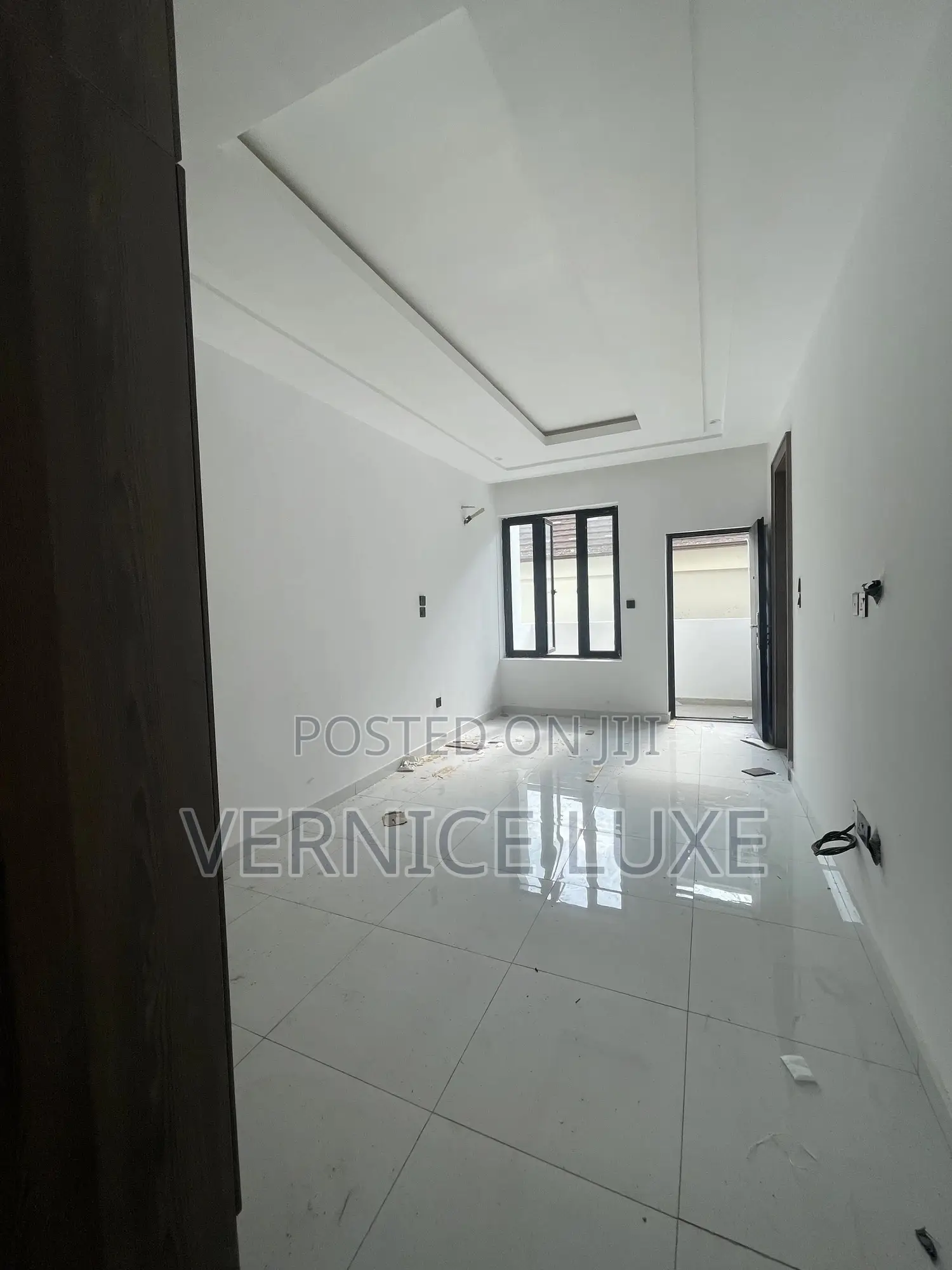 2bdrm Block of Flats in Ikate, Lekki for sale