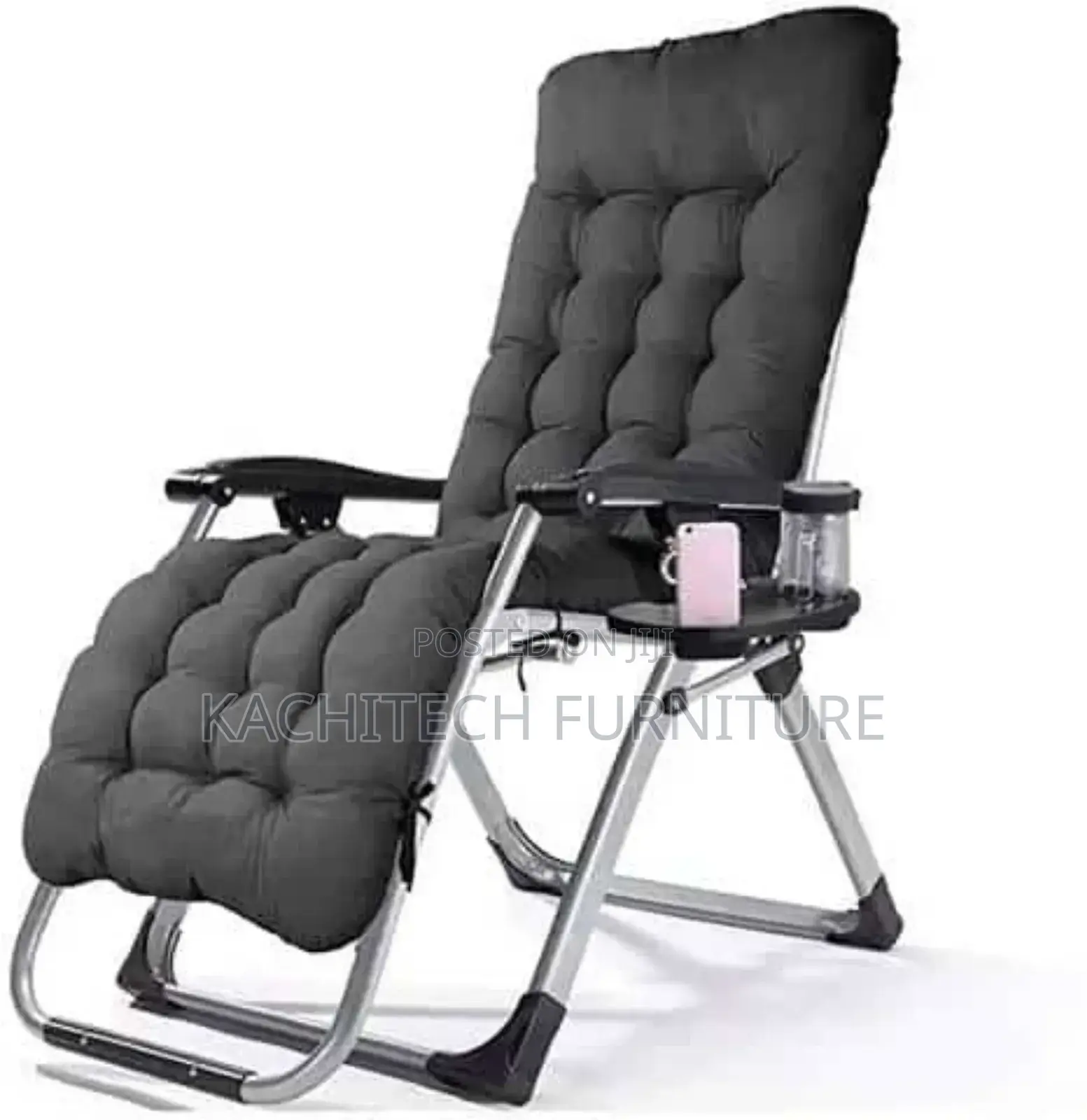 Relaxing Chair