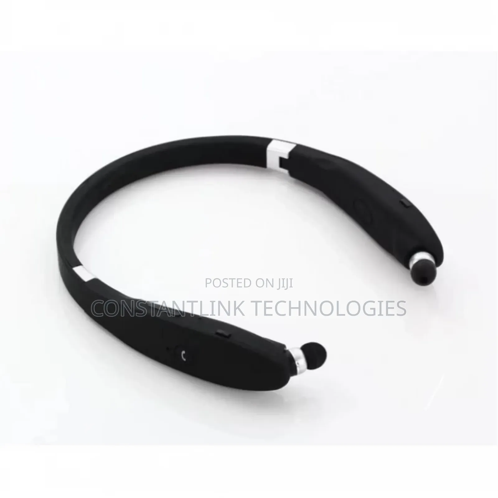 Sy-Bt851/Sport Pro Necktone Headset