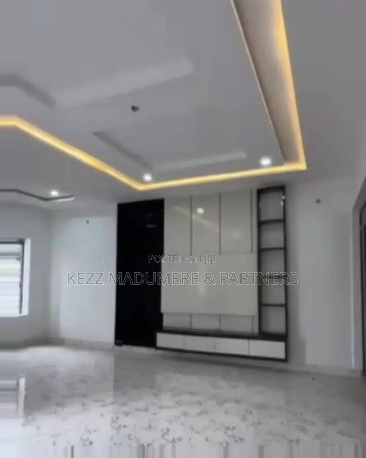 4bdrm Duplex in Eneka Eliozu Link for sale