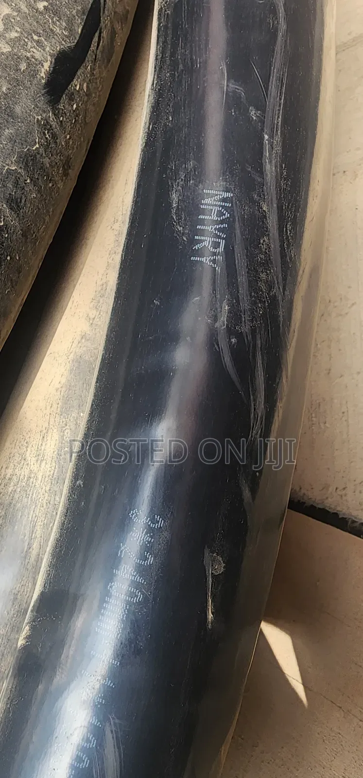 240mm*3.5core Nigerchin High Quality Electric Armoured Cable