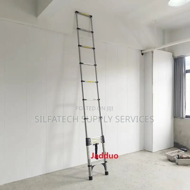 Original Ladder