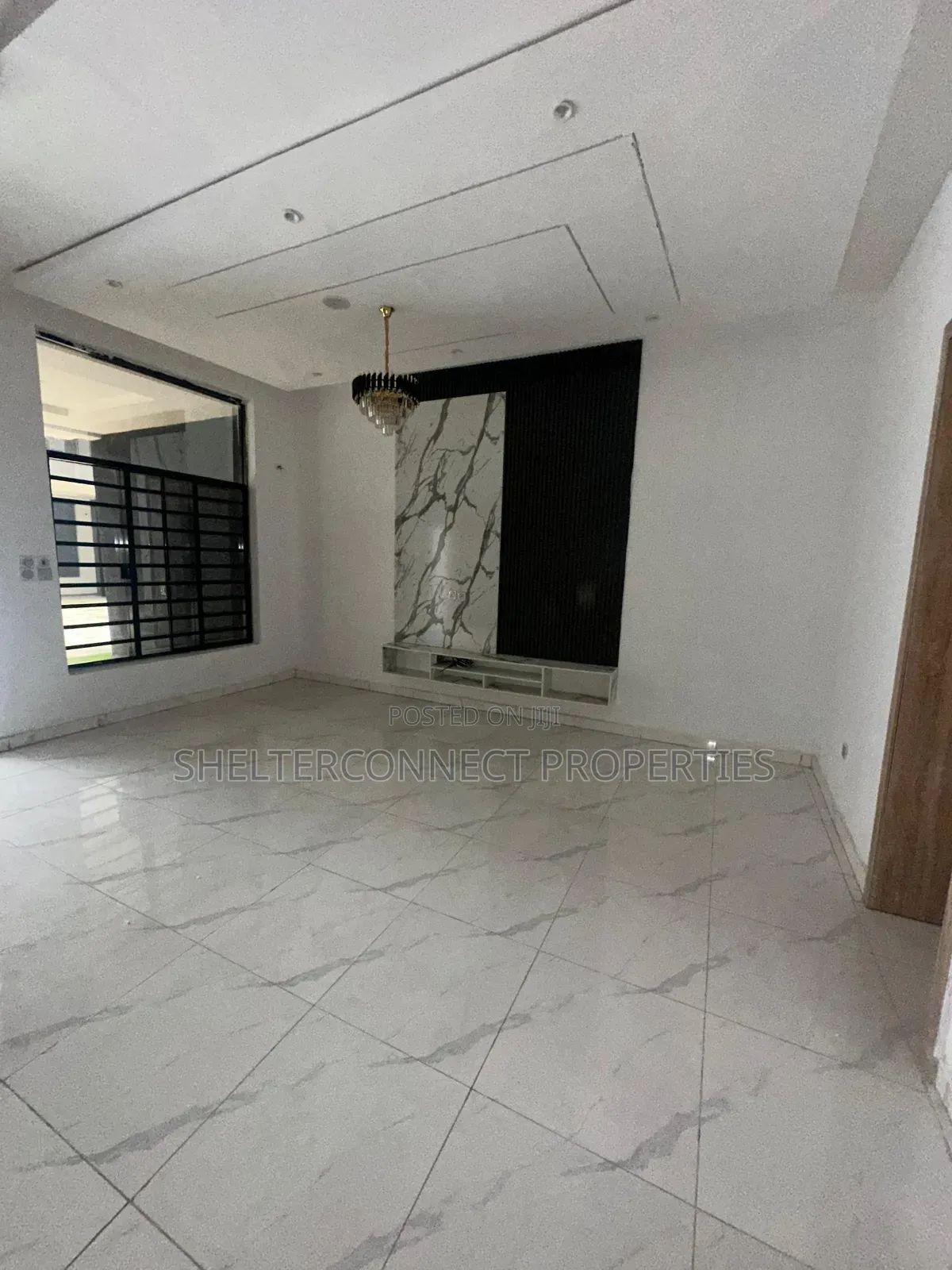 4bdrm Duplex in Ado / Ajah for rent