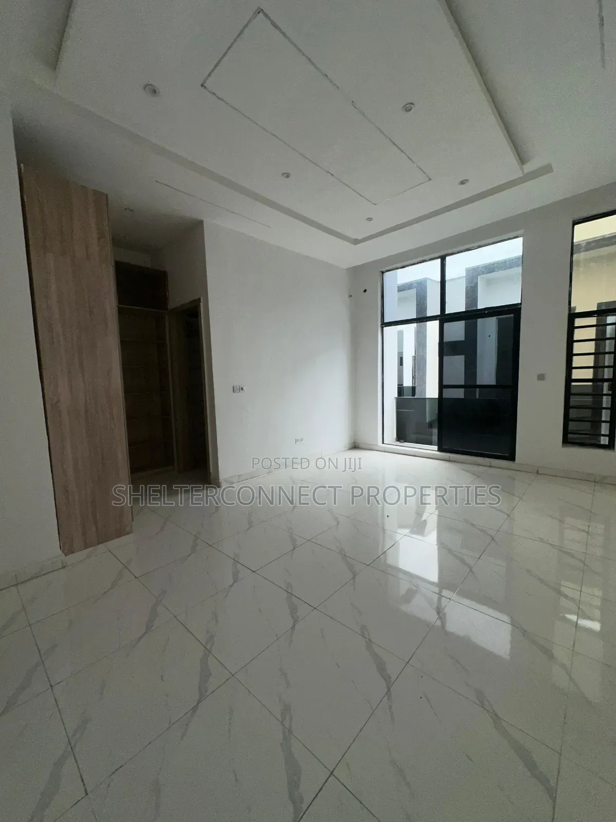 4bdrm Duplex in Ado / Ajah for rent