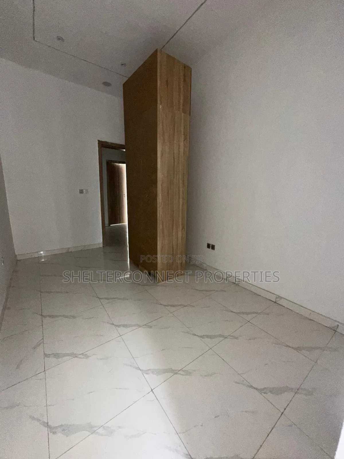 4bdrm Duplex in Ado / Ajah for rent