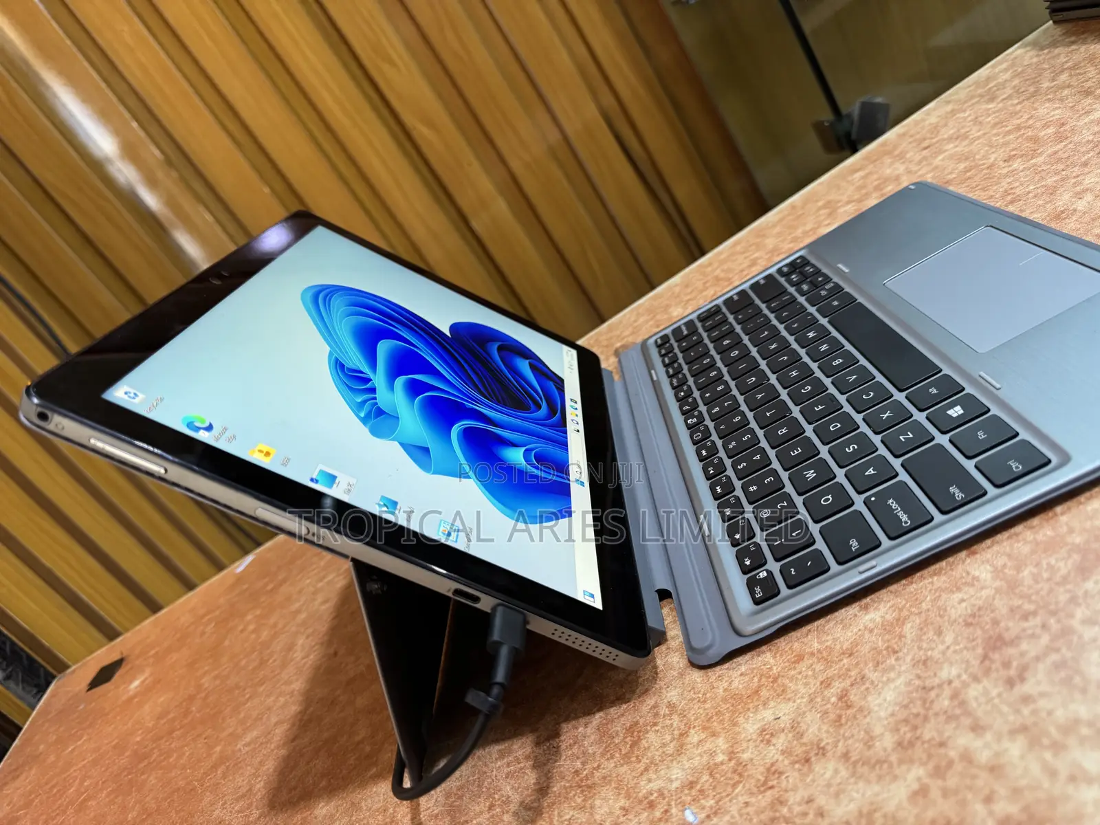 Laptop Dell Latitude 12 7214 16GB Intel Core i7 SSD 256GB