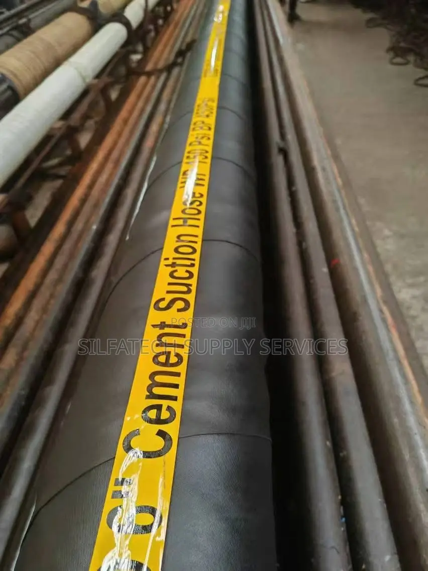 Original Hose