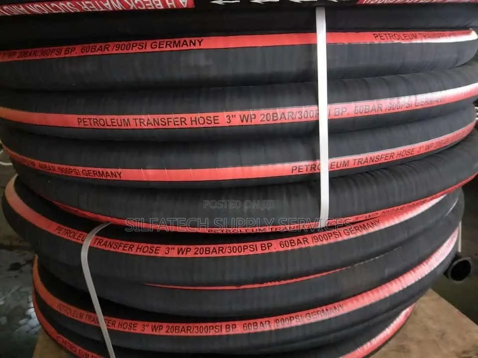 Original Hose