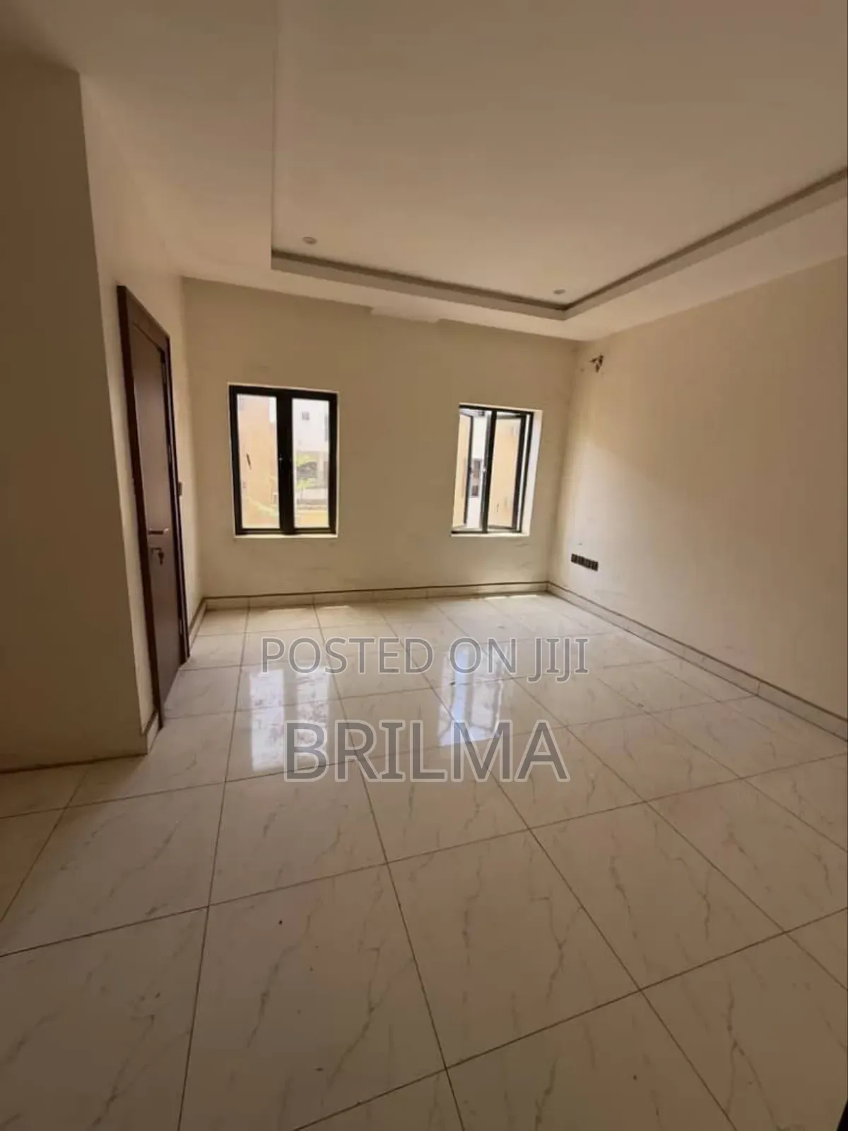 3bdrm Block of Flats in Jabi for sale