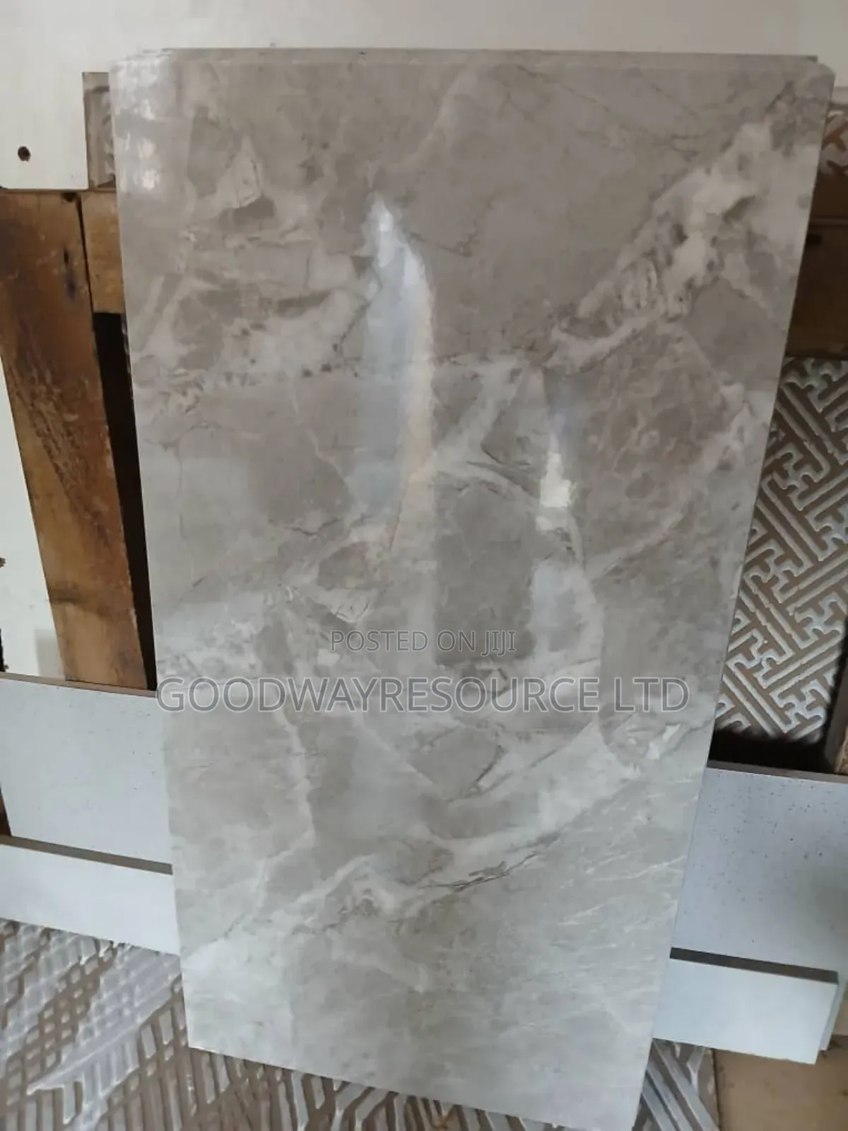 Quality Wall 30×60 Tiles