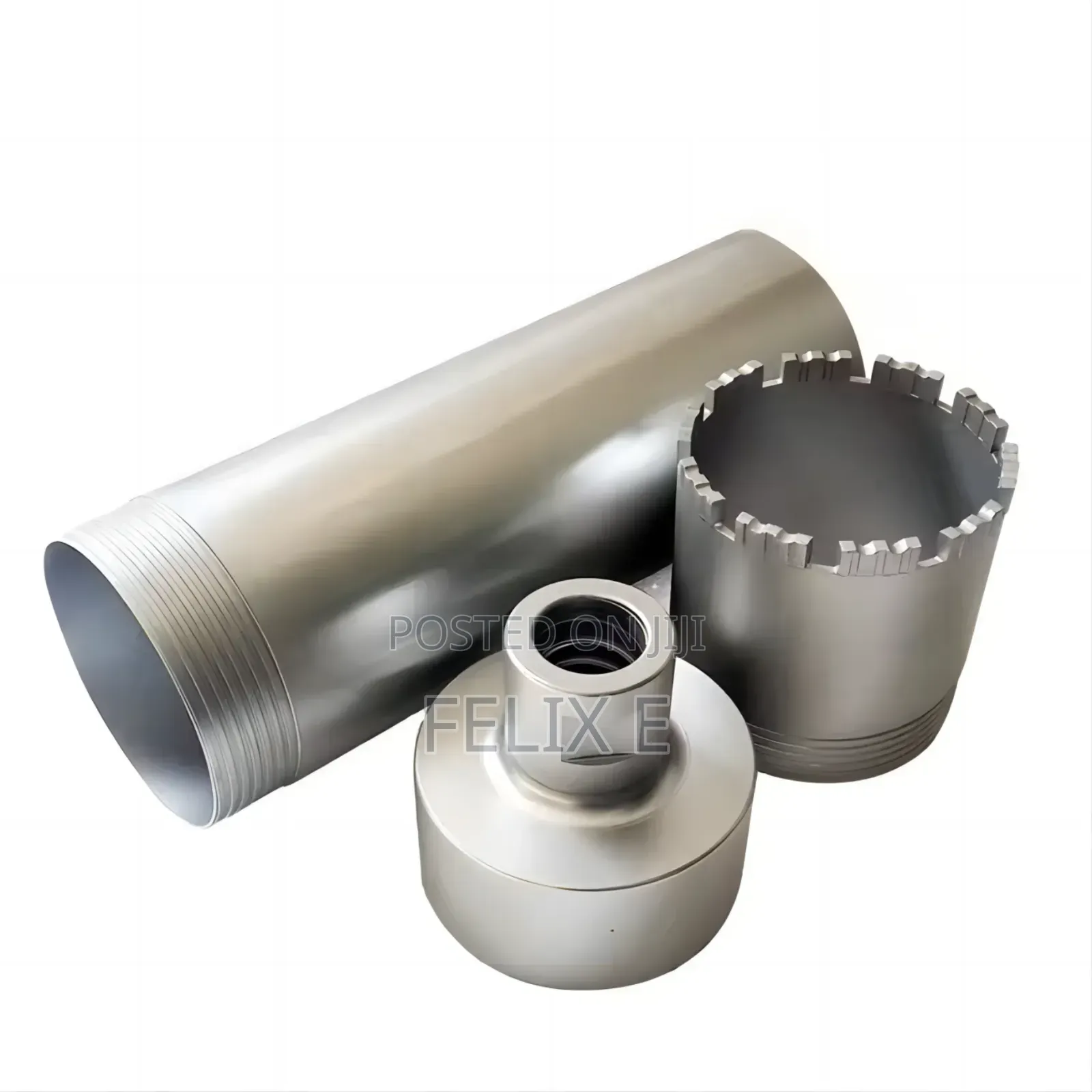 Diamond Core Drilling Bit 150