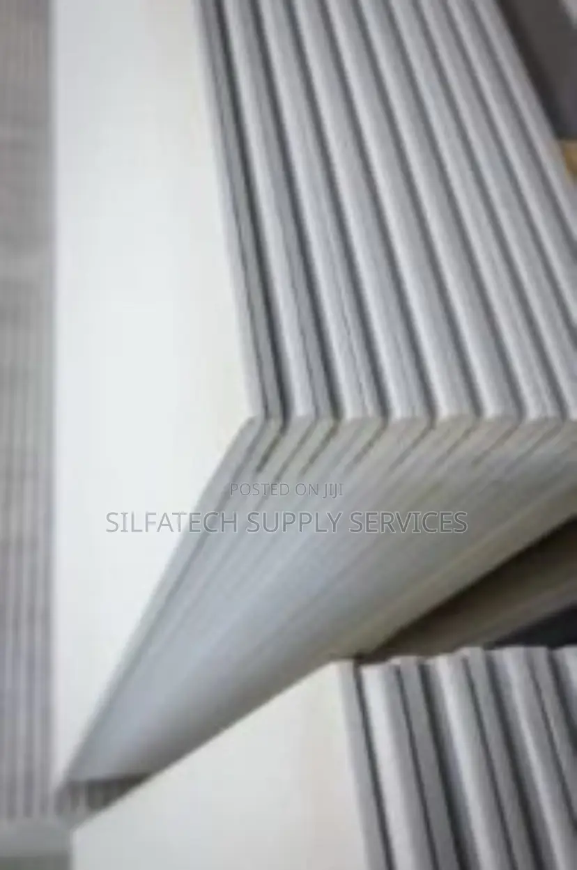 Gypsum Board