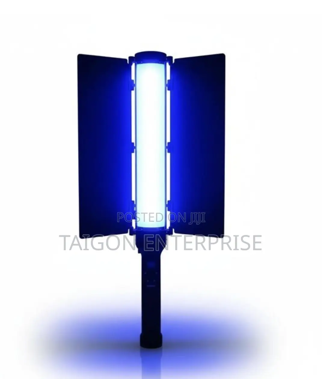 Ls-188 Professional RGB Stick Led Light
