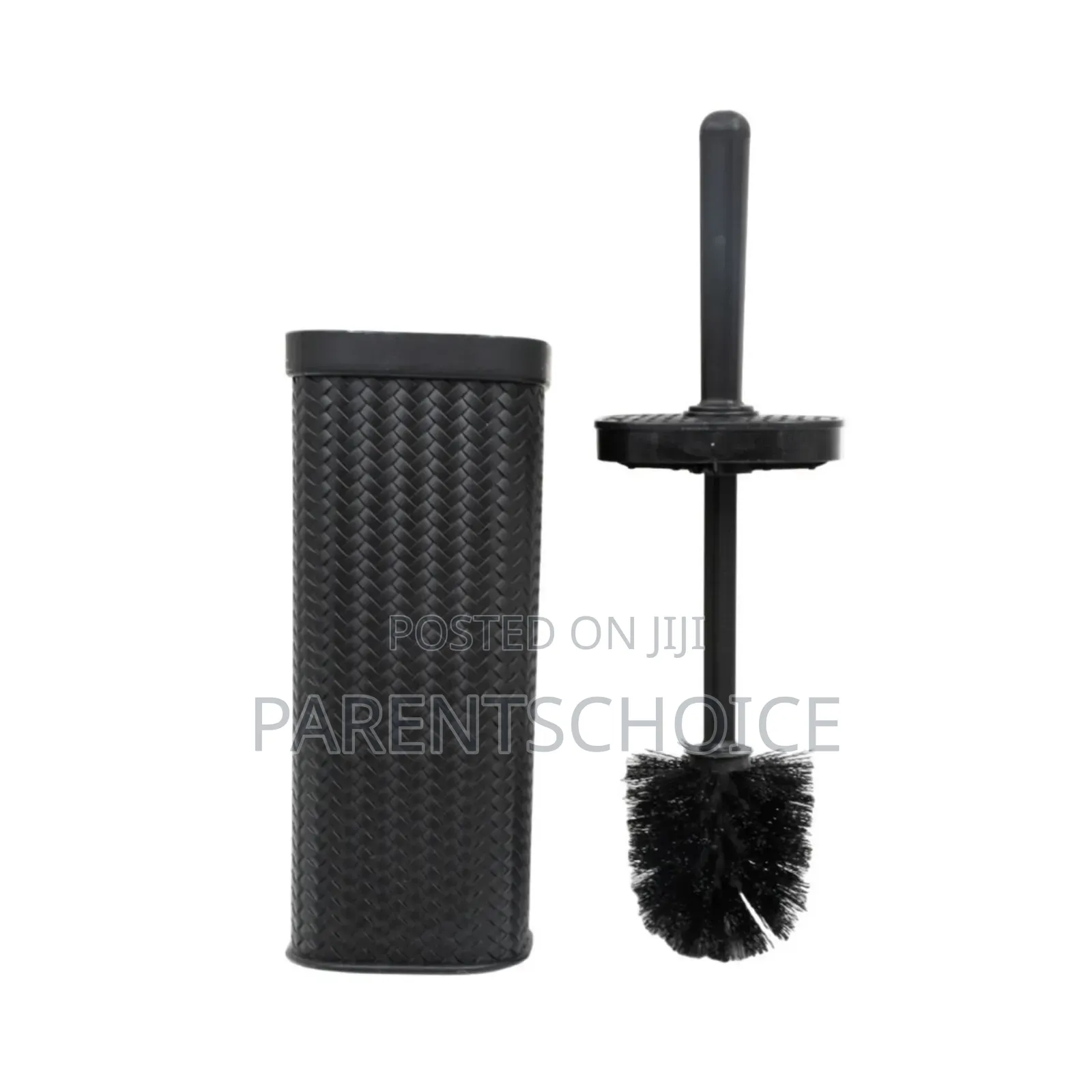 Elegance Toothbrush Holder