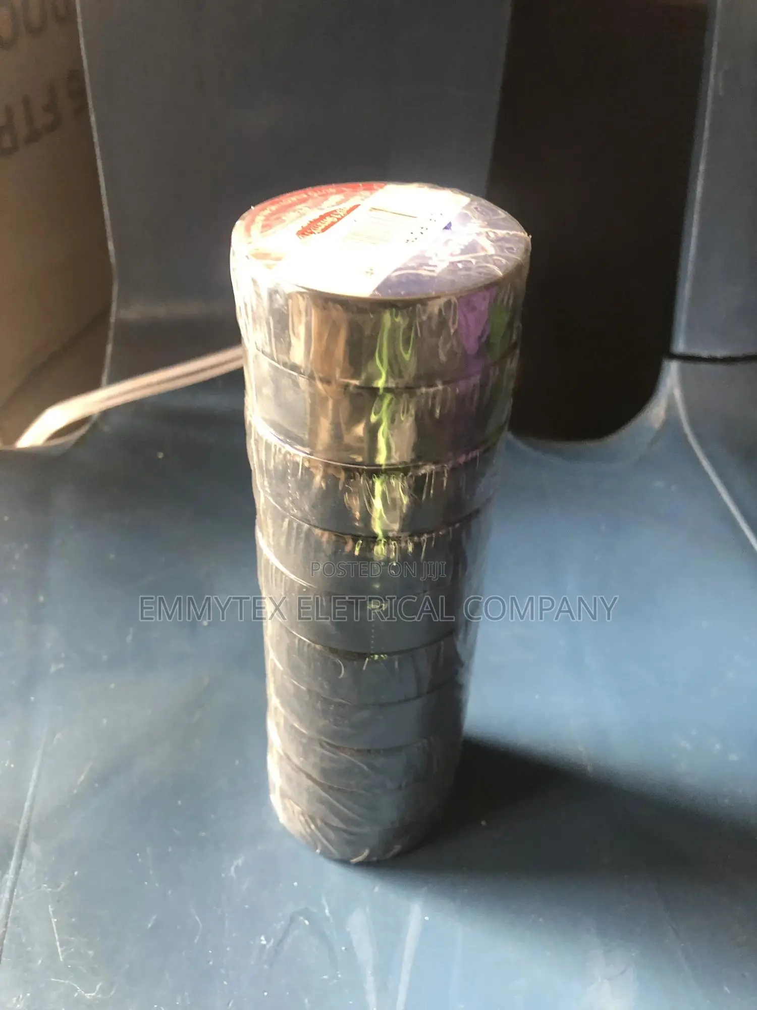 Insulation Tape