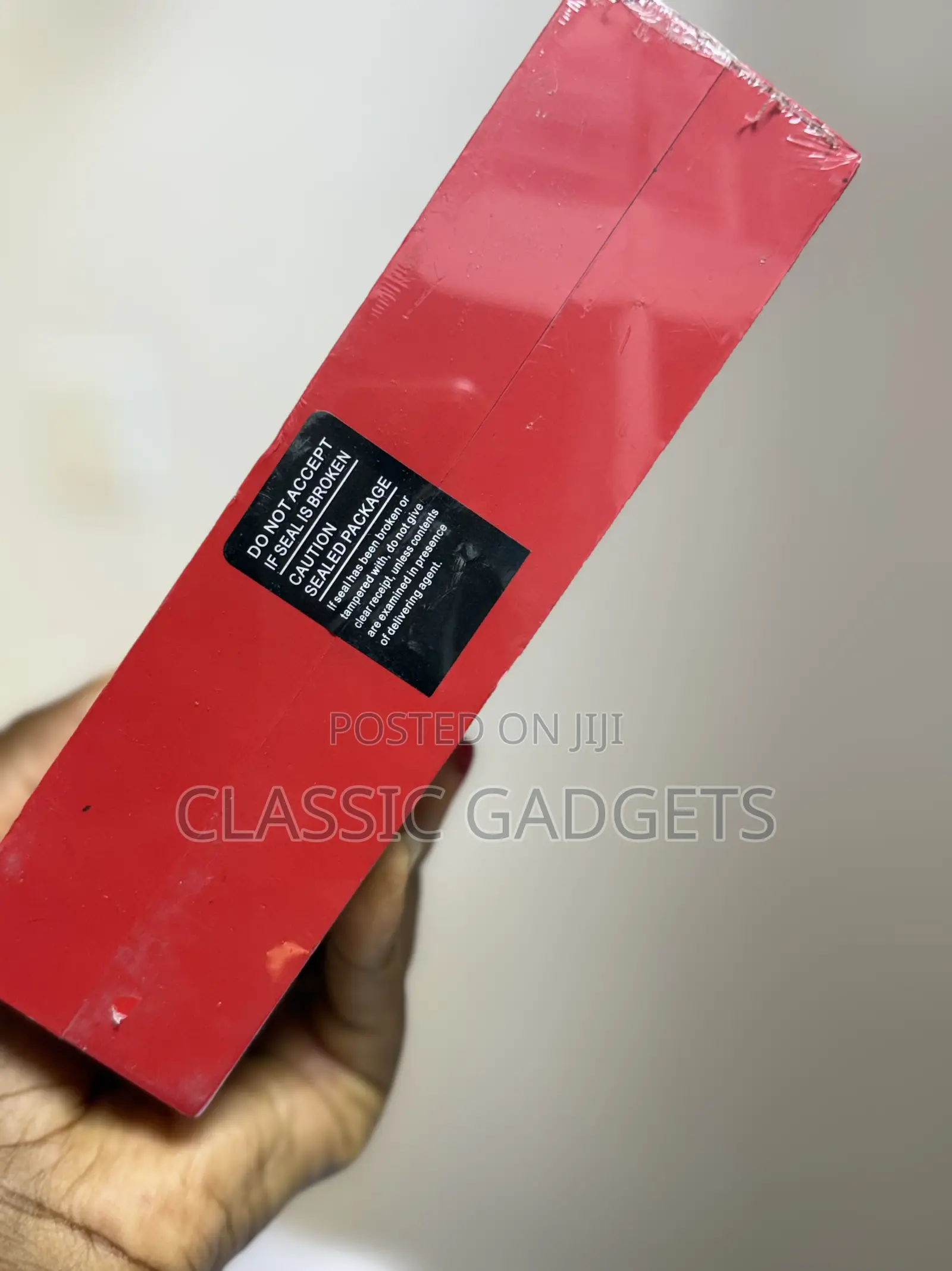 New OnePlus Open 512 GB Black