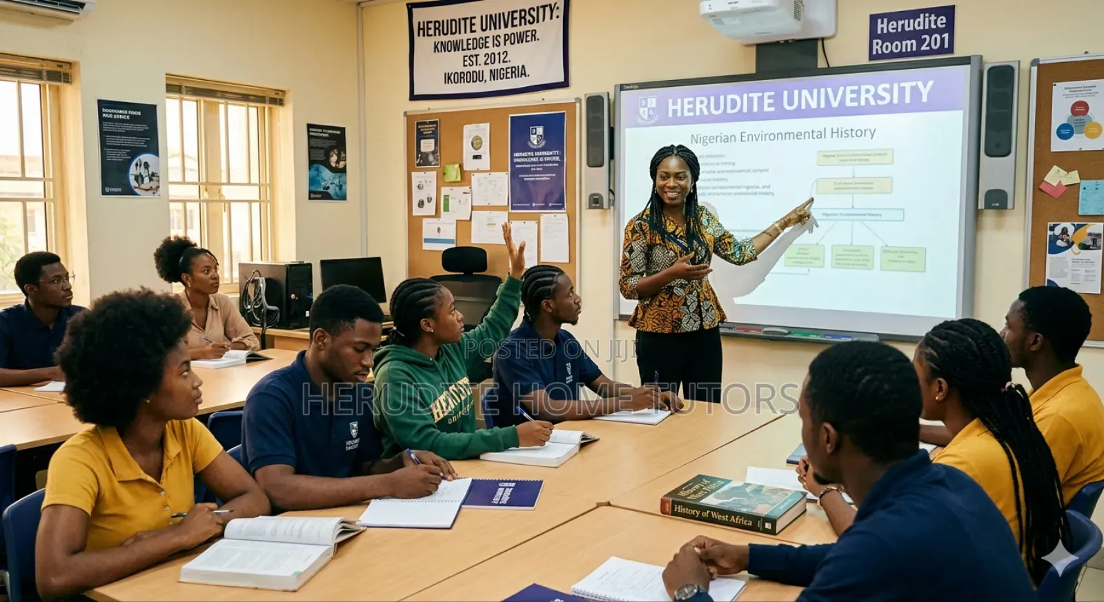 Obms Online-Home-Private Tutor/Educator/Teacher- Jamb,Waec,Sat,Igcse