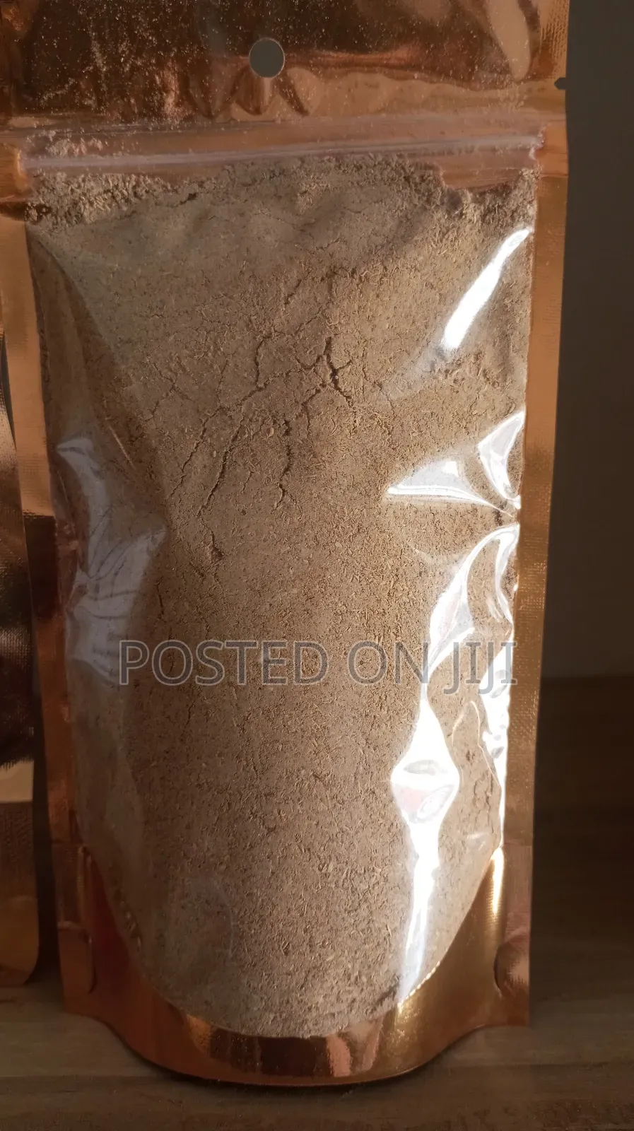 Polygala / Milkwort Powder 100g