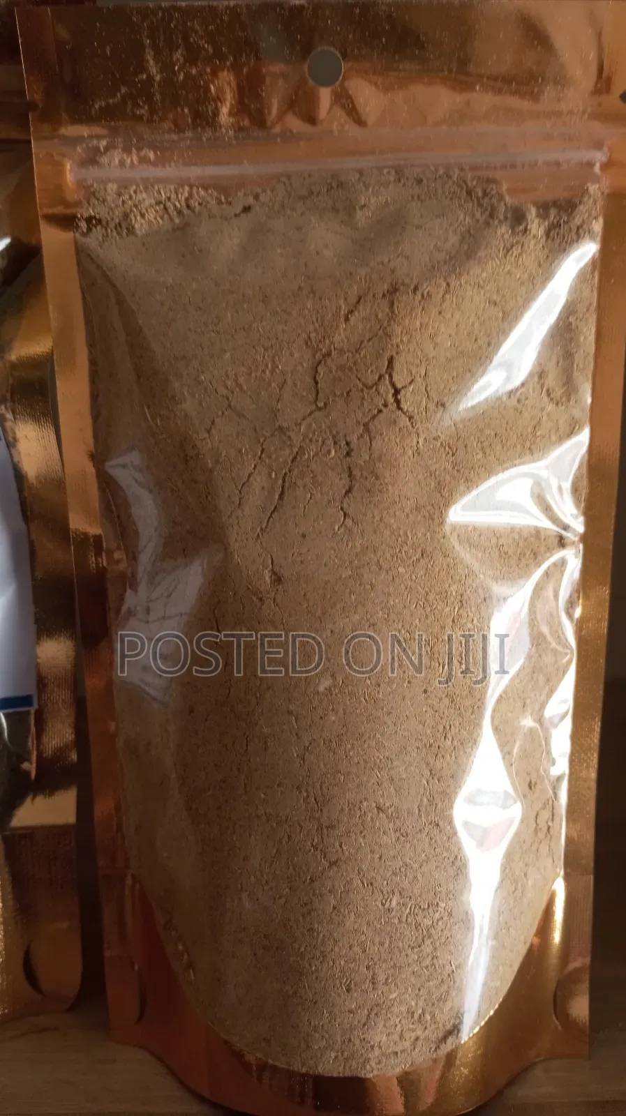 Polygala / Milkwort Powder 100g