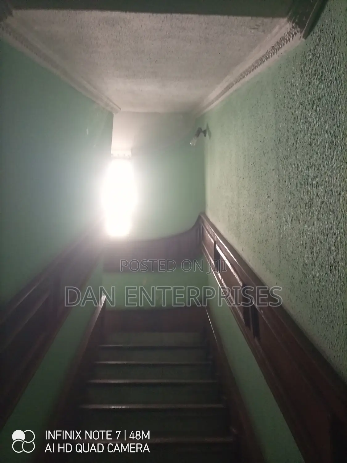 4bdrm Duplex in Ojodu Estate for sale