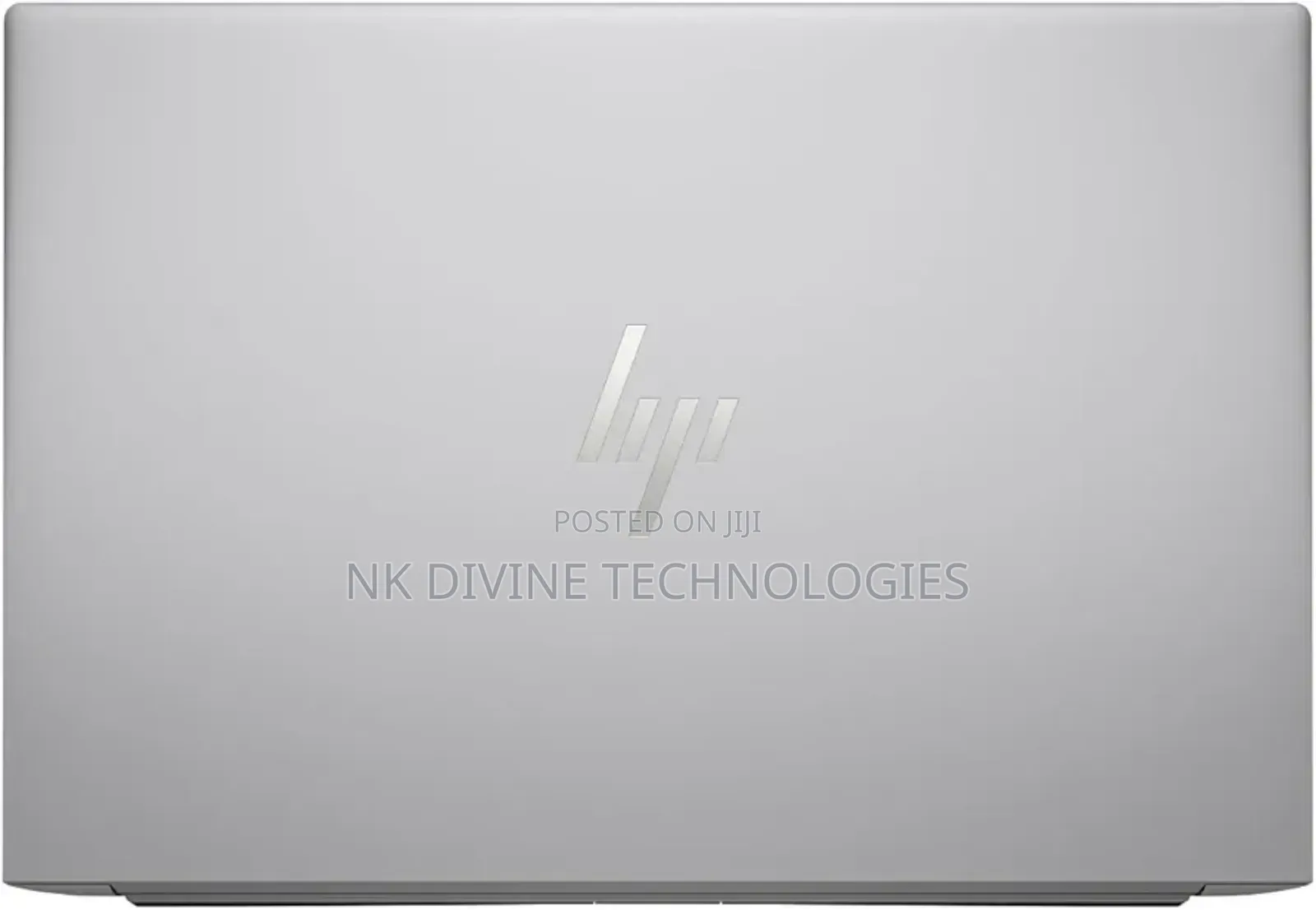 New Laptop HP ZBook Studio 32GB Intel Core i7 SSD 1T