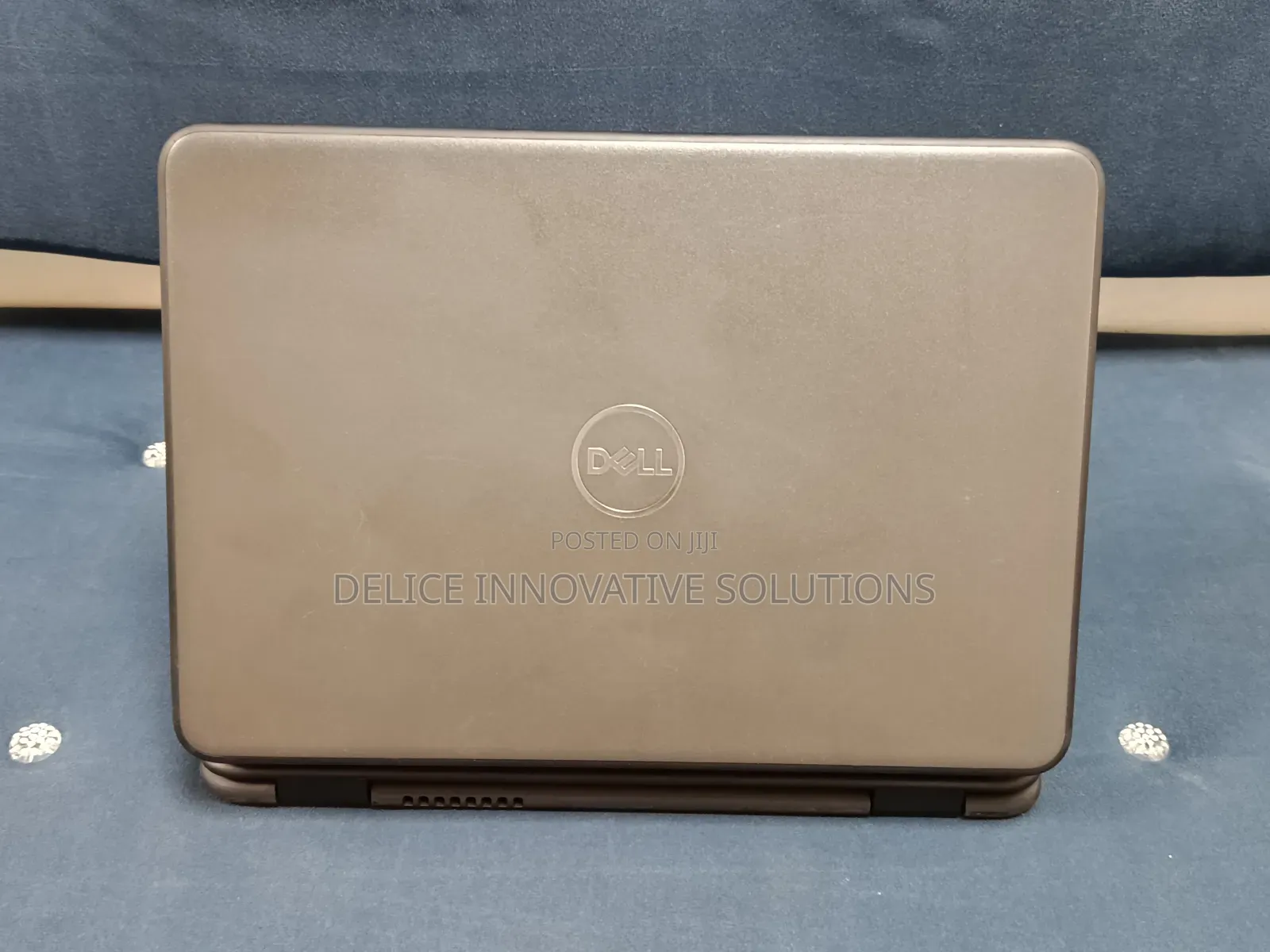 Laptop Dell Latitude 3310 16GB Intel Core i3 SSD 256GB