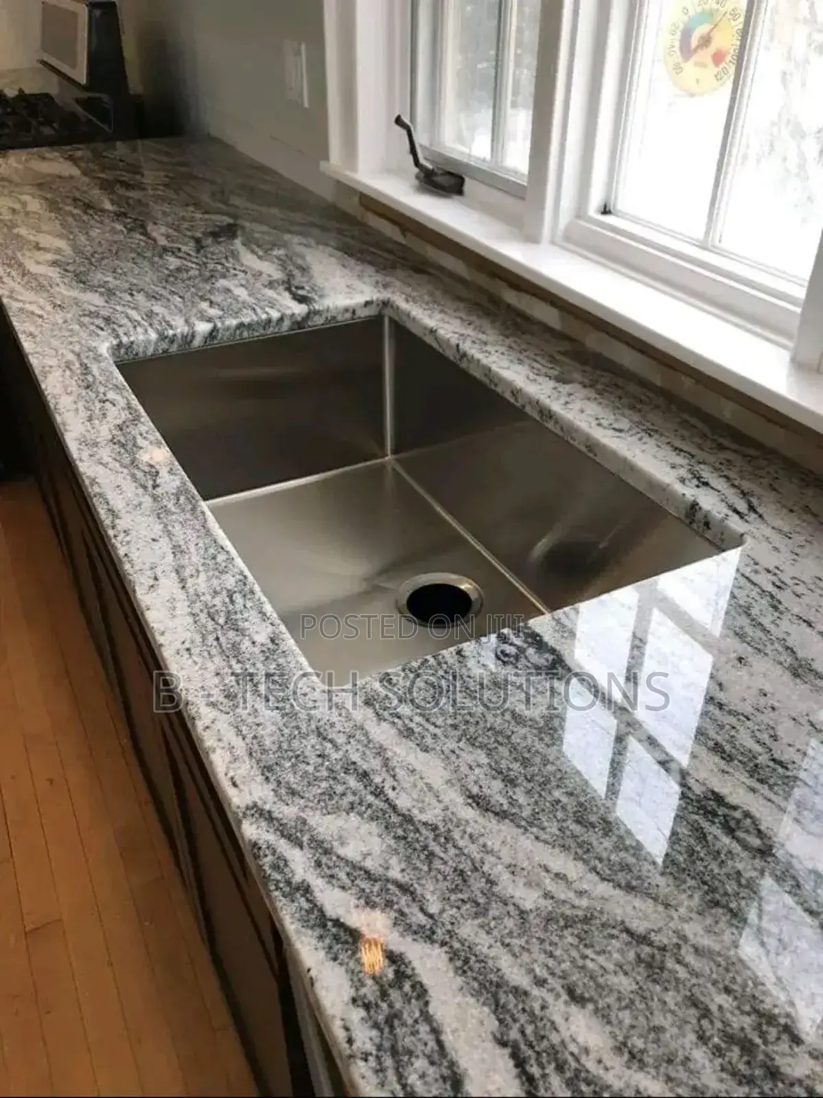 Professional Floor Tiling Service Marble, Ceramic Interlock Experts