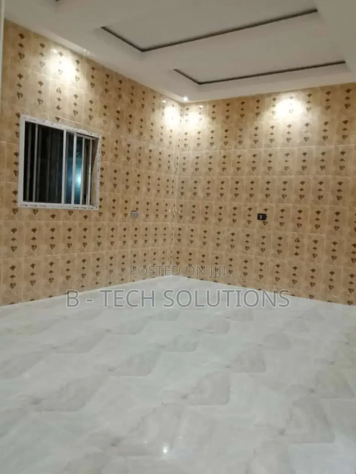 Professional Floor Tiling Service Marble, Ceramic Interlock Experts