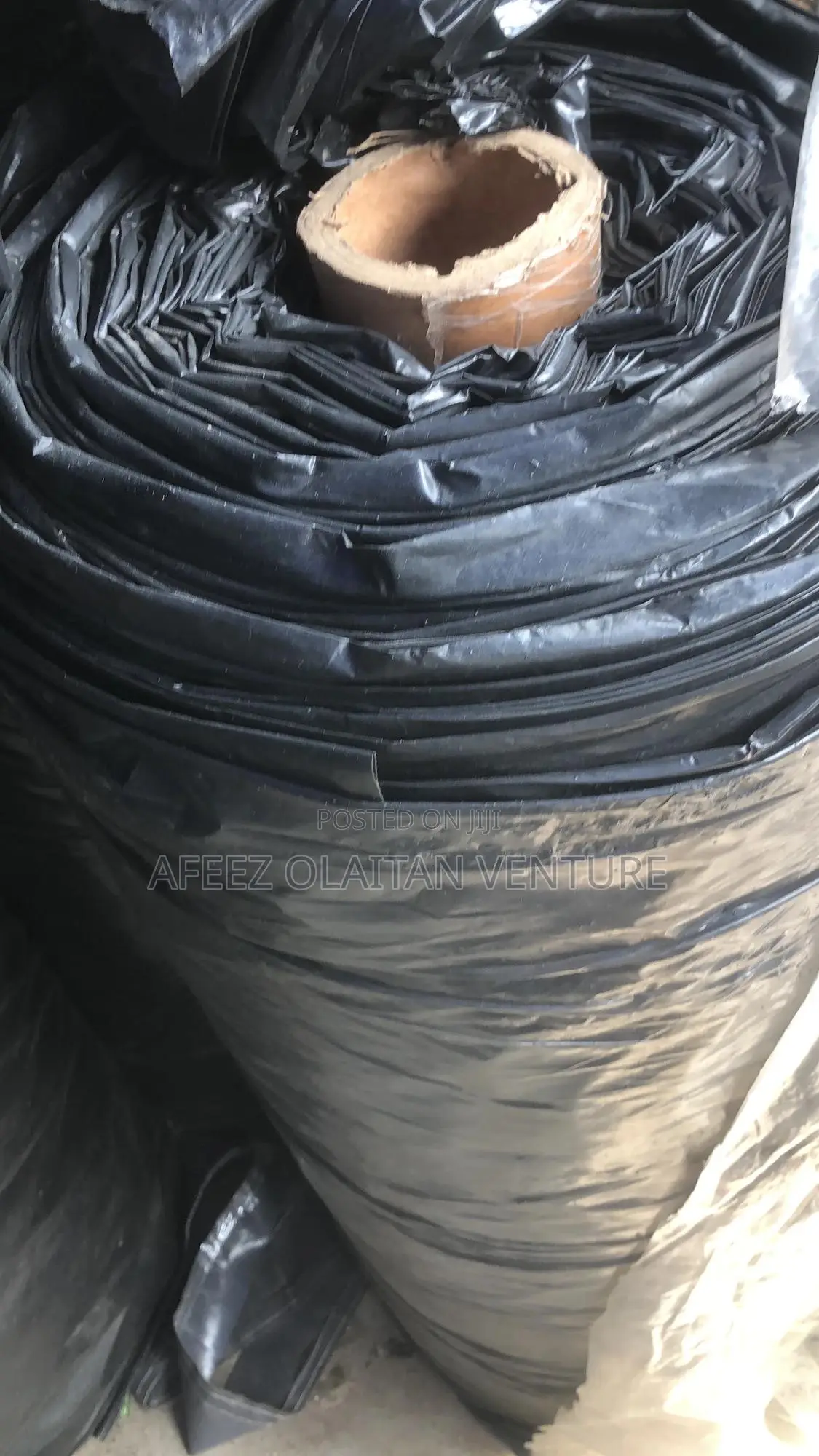 Dpm Nylon For Construction Per Kilogram 1600