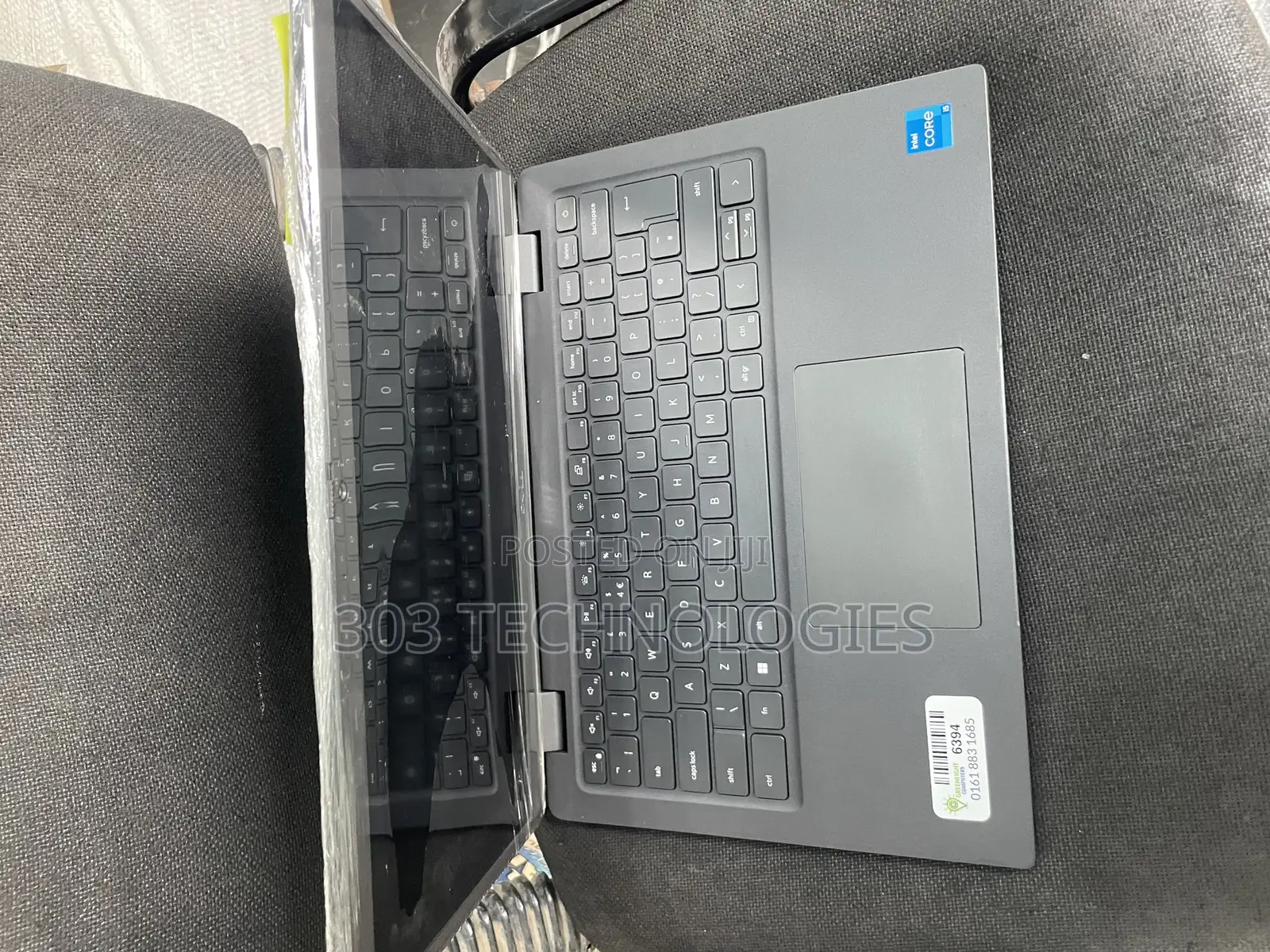 Laptop Dell Latitude 3420 8GB Intel Core i5 SSD 256GB