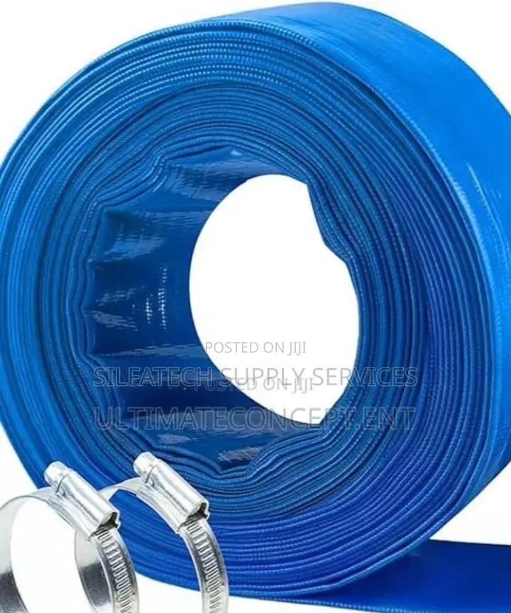 Original Water Hose