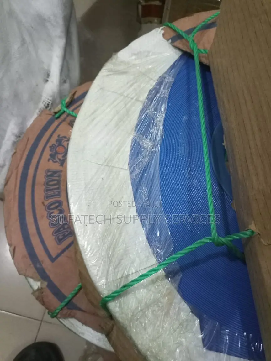 Original Water Hose
