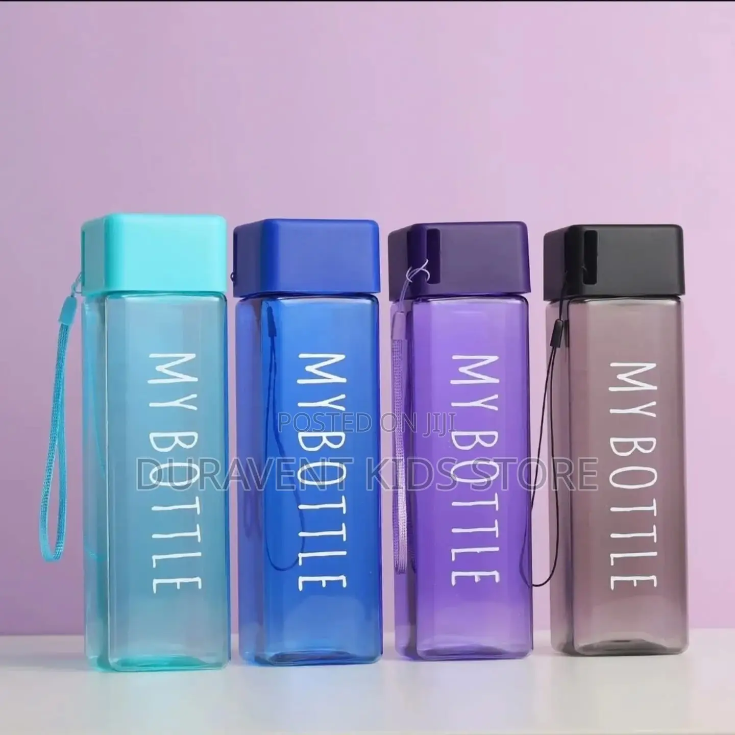 My Bottle Water Bottle Dozen Price