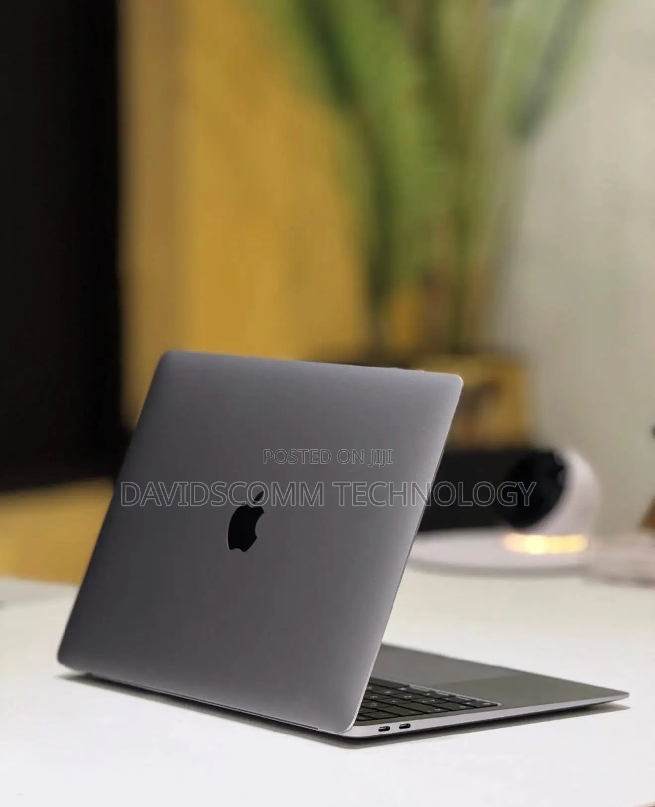 Laptop Apple MacBook Air 2020 M1 16GB Apple M1 SSD 512GB