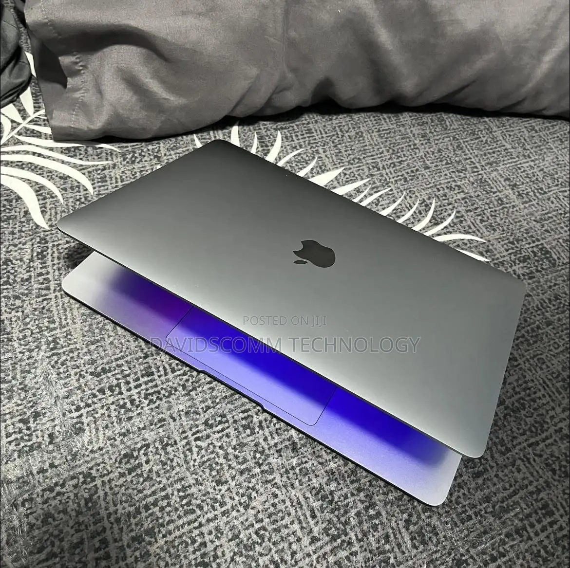 Laptop Apple MacBook Air 2020 M1 16GB Apple M1 SSD 256GB
