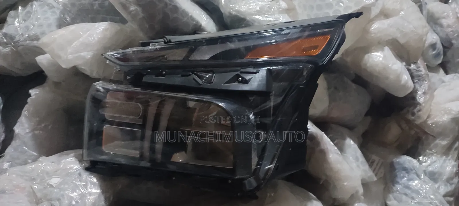 Hyundai Santa Fe 2022 Model