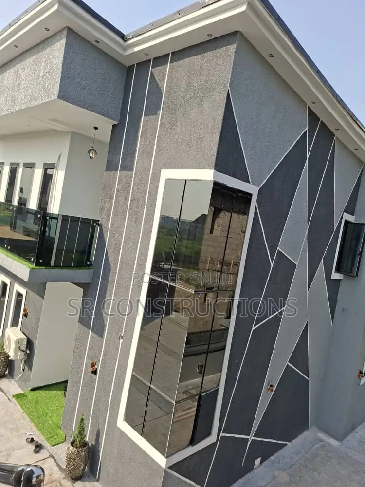 Painting Services