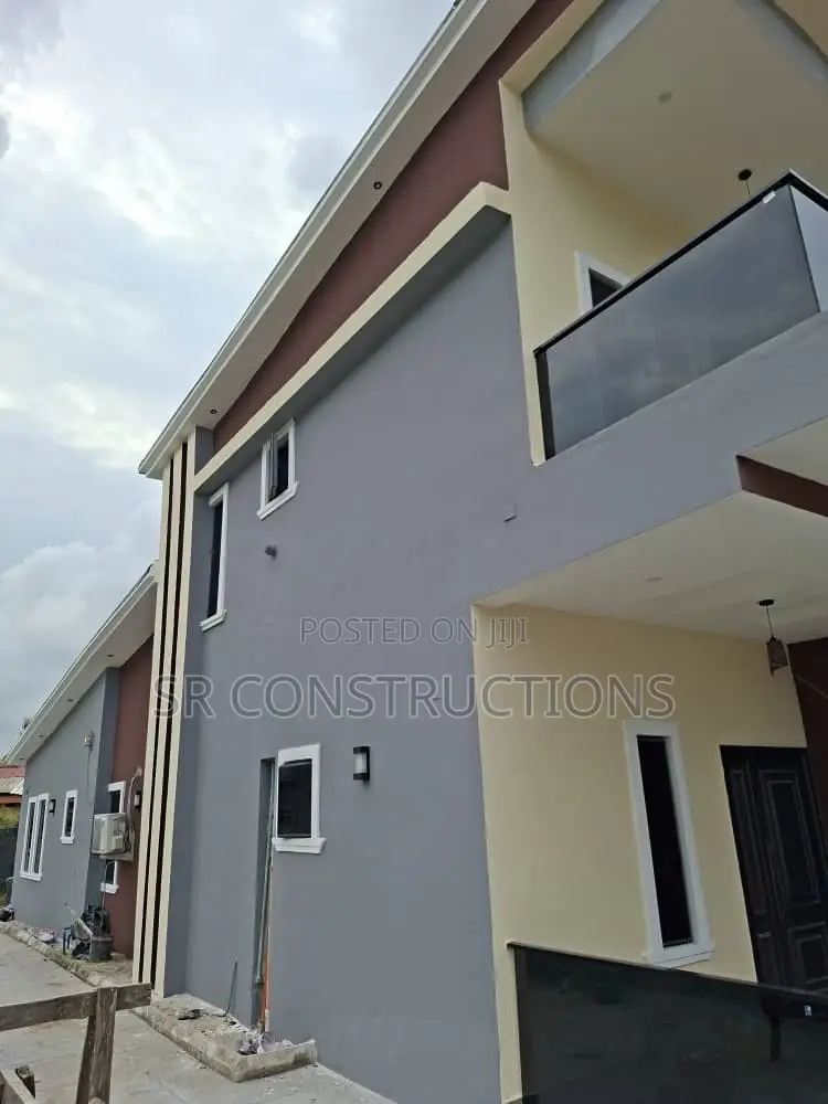Painting Services