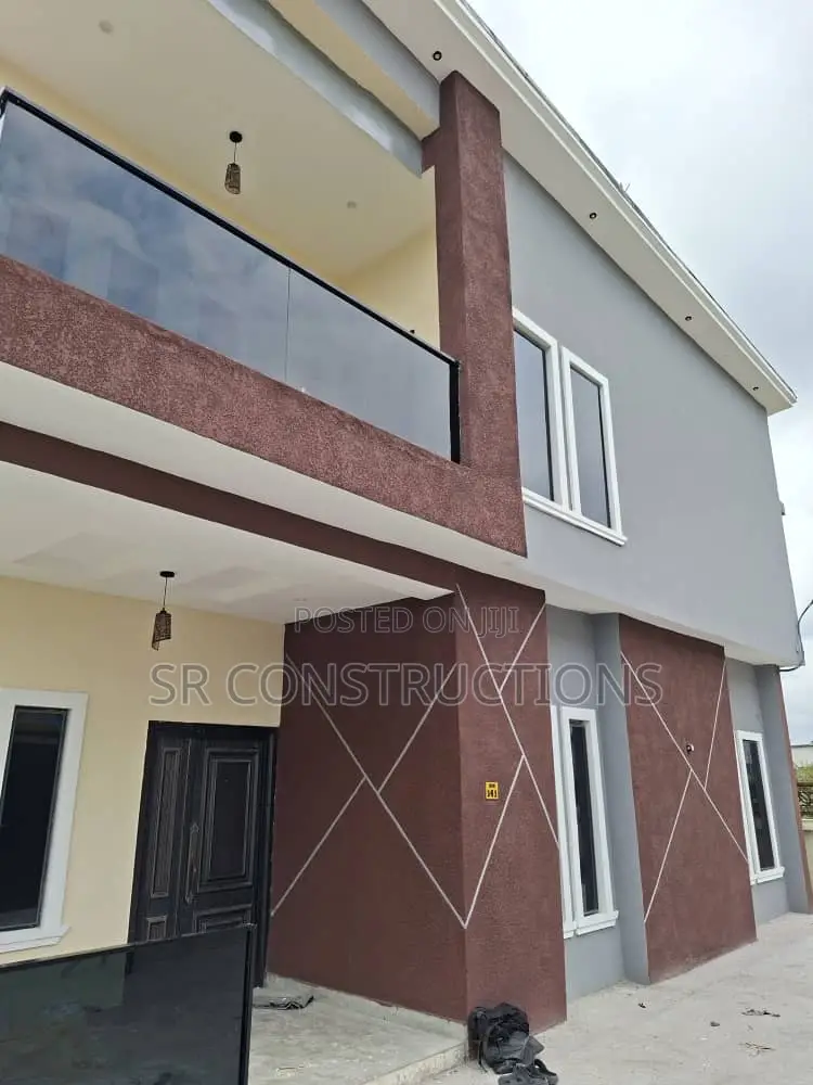 Painting Services