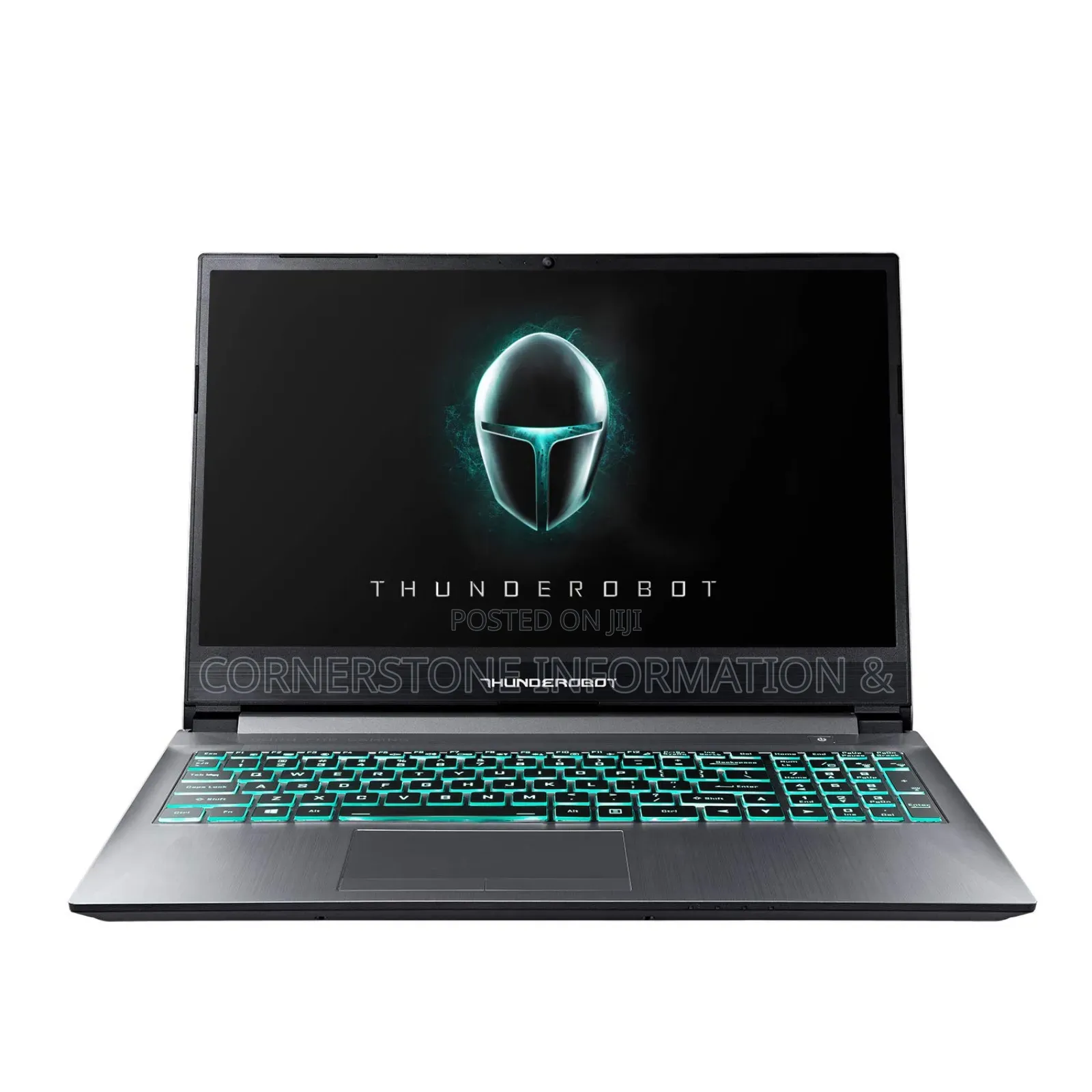 New Laptop 16GB Intel Core i7 SSD 1T