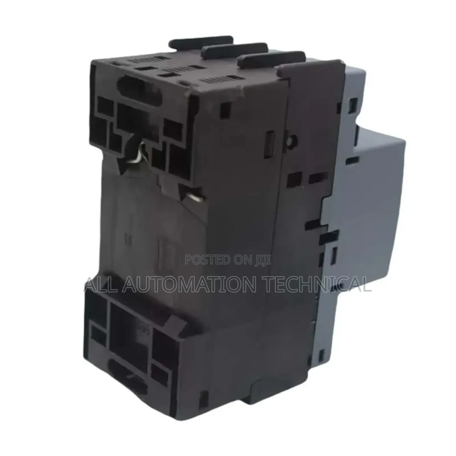 3rv2021-4ea10 | Siemens Motor Circuit Breaker 27 -32a | 15kw |