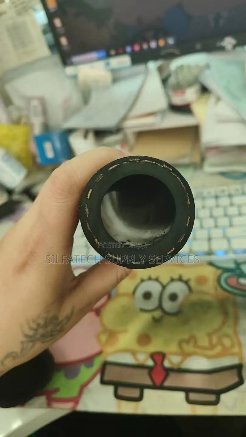 Original Hose