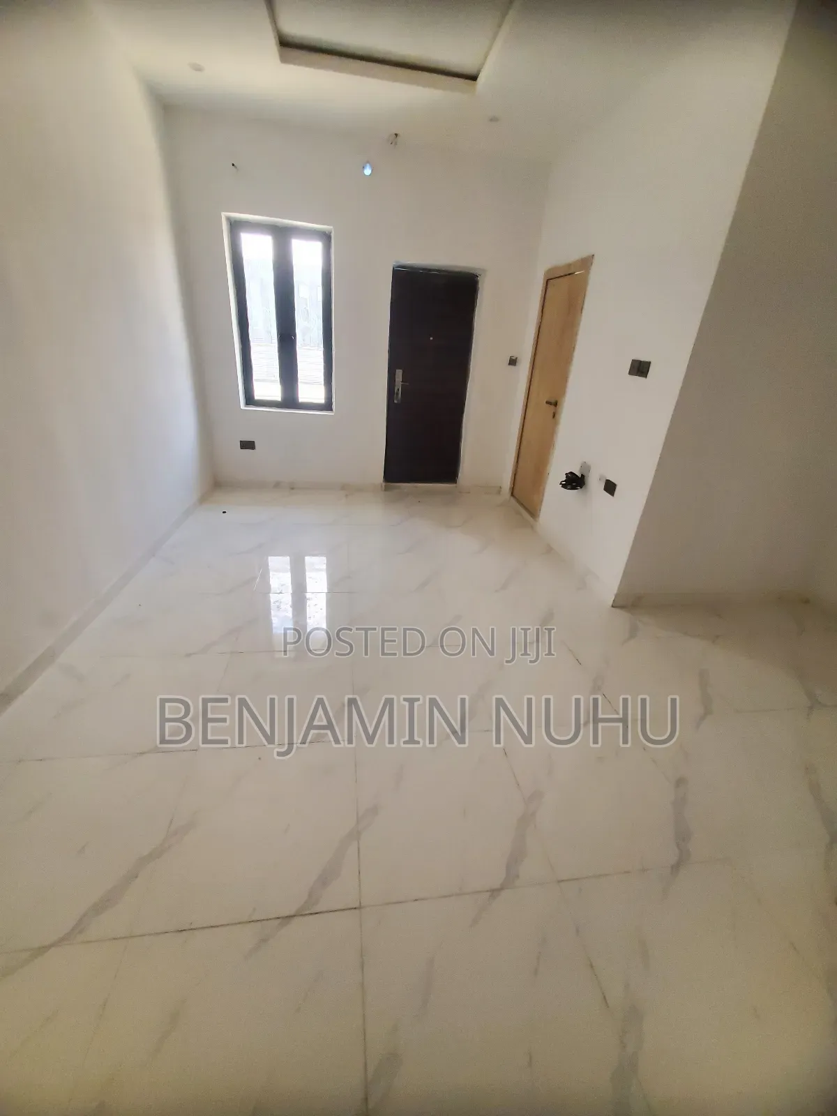 3bdrm Duplex in Atlantic Nominee, Off Lekki-Epe Expressway for sale