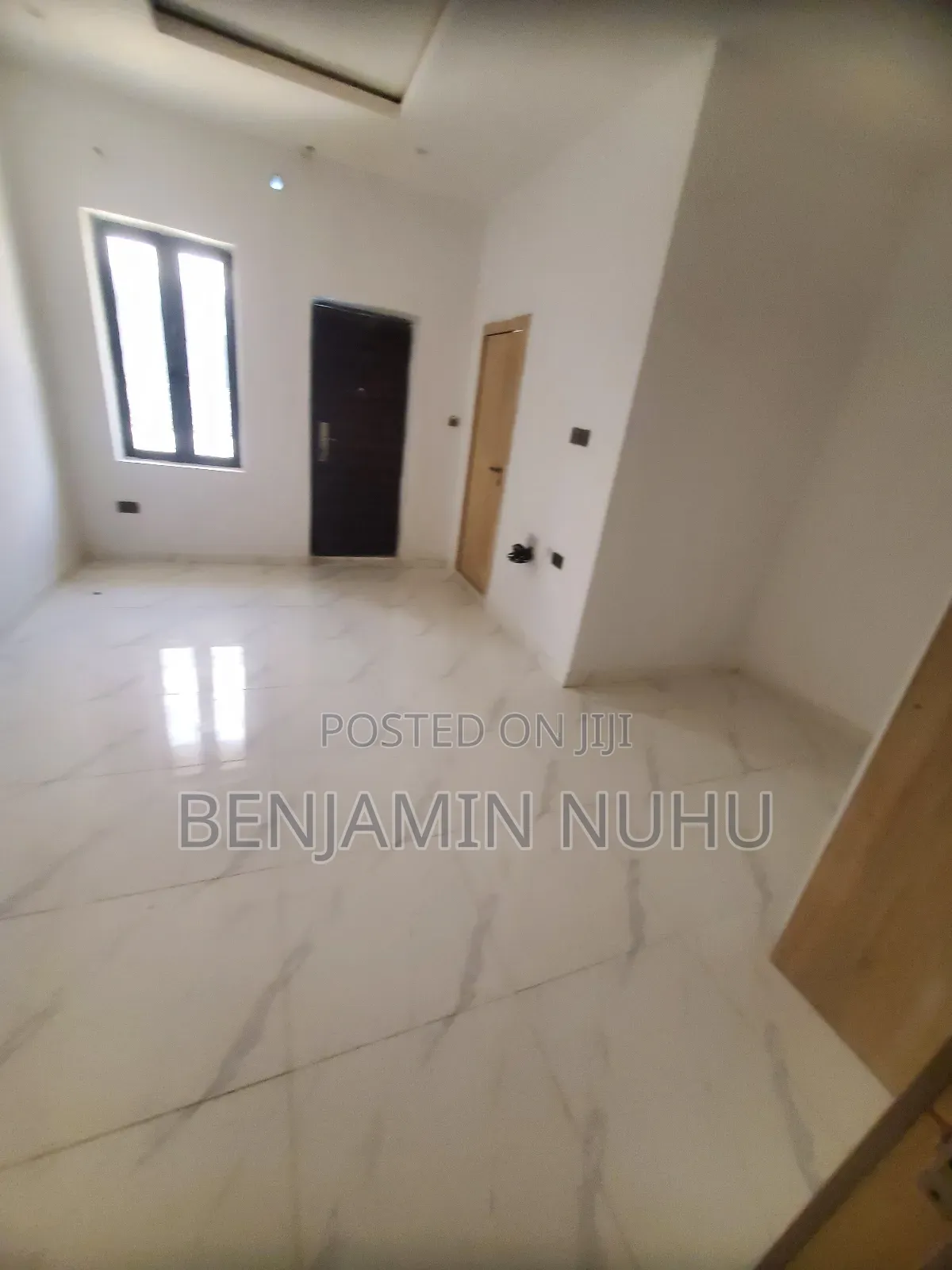 3bdrm Duplex in Atlantic Nominee, Off Lekki-Epe Expressway for sale