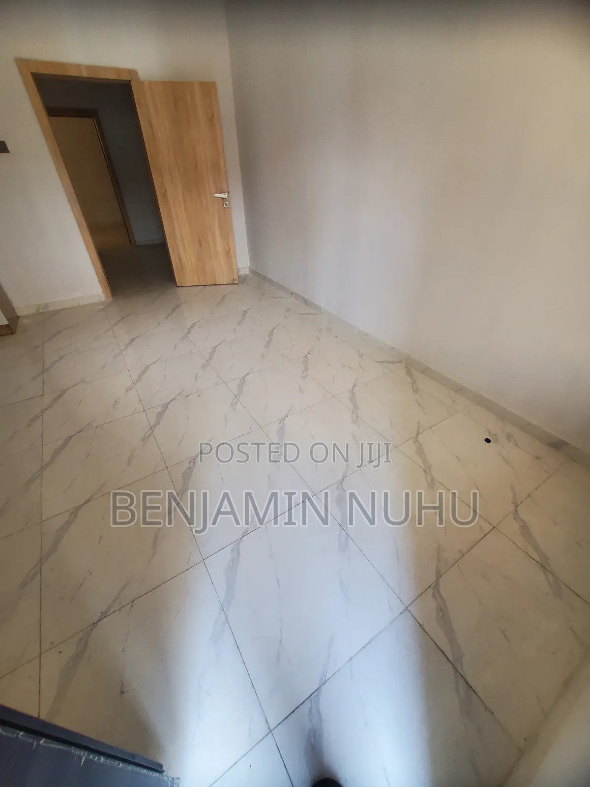 3bdrm Duplex in Atlantic Nominee, Off Lekki-Epe Expressway for sale
